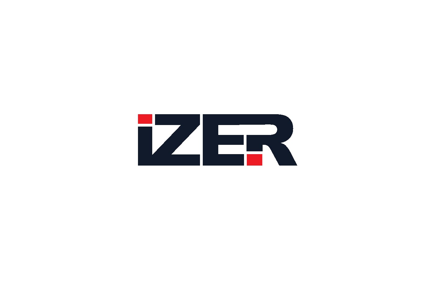 Izer